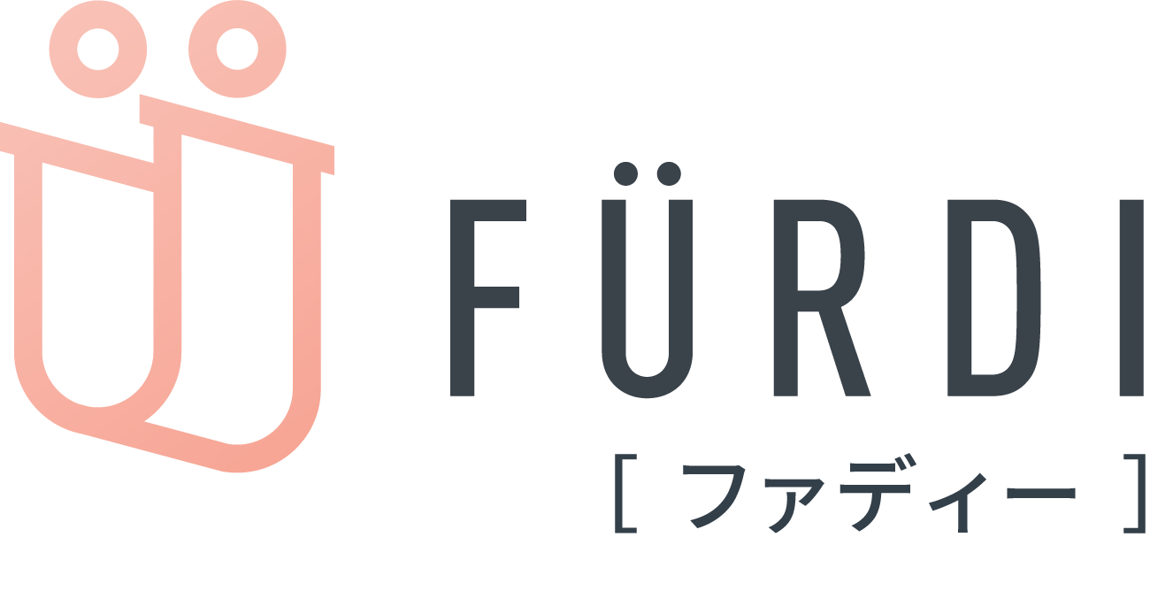 ファディーロゴ