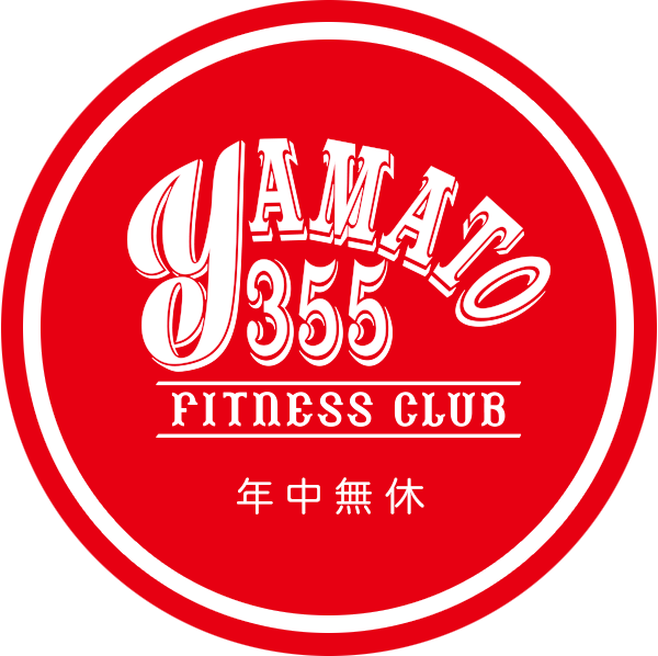 yamato355ロゴ
