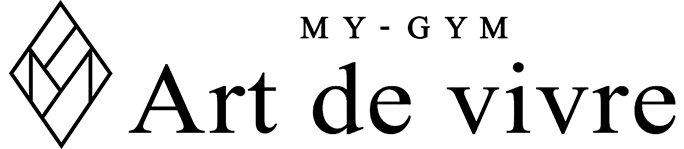 マイジムロゴ